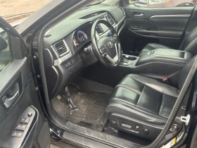 Toyota Highlander * AWD XLE * 7 МЕСТЕН * CARFAX | Auto.bg — изображение 9 Toyota Highlander * AWD XLE * 7 МЕСТЕН * CARFAX | Auto.bg — изображение 9