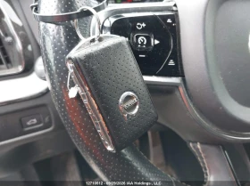 Volvo XC60 2.0l R-Design | Auto.bg — изображение 11 Volvo XC60 2.0l R-Design | Auto.bg — изображение 11