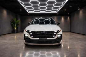 Hyundai Tucson 2022 N-Line 2.5T 4x4* НОВИ ГУМИ* ДВА КЛЮЧА | Auto.bg — изображение 2 Hyundai Tucson 2022 N-Line 2.5T 4x4* НОВИ ГУМИ* ДВА КЛЮЧА | Auto.bg — изображение 2