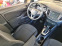 Обява за продажба на Opel Crossland X 1.2 Turbo automatik EURO6B ~22 900 лв. - изображение 11