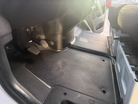 Mercedes-Benz Sprinter 416CDI до 3.5т. 3.60м. Клима/Нави - Euro 6 | Auto.bg — изображение 15 Mercedes-Benz Sprinter 416CDI до 3.5т. 3.60м. Клима/Нави - Euro 6 | Auto.bg — изображение 15