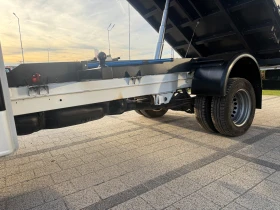 Mercedes-Benz Sprinter 416CDI до 3.5т. 3.60м. Клима/Нави - Euro 6 | Auto.bg — изображение 6 Mercedes-Benz Sprinter 416CDI до 3.5т. 3.60м. Клима/Нави - Euro 6 | Auto.bg — изображение 6