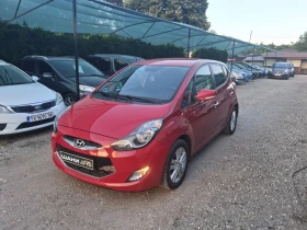 Hyundai Ix20 - Car24.bg Hyundai Ix20