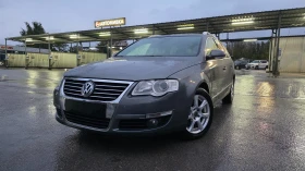VW Passat ТОП СЪСТОЯНИЕ/2.0d/170hp/HIGHLINE - Car24.bg VW Passat ТОП СЪСТОЯНИЕ/2.0d/170hp/HIGHLINE