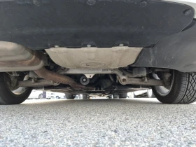 BMW 528 * 528I XDRIVE * CARFAX * БЕЗ ПЪРВОНАЧАЛНА ВНОСКА - 22350 лв. / 11427.37 € - 87305118 15 | Car24.bg BMW 528 * 528I XDRIVE * CARFAX * БЕЗ ПЪРВОНАЧАЛНА ВНОСКА - 22350 лв. / 11427.37 € - 87305118 15