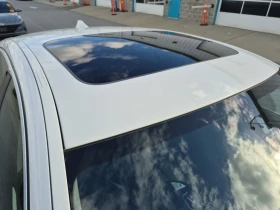 BMW 528 * 528I XDRIVE * CARFAX * БЕЗ ПЪРВОНАЧАЛНА ВНОСКА - 22350 лв. / 11427.37 € - 87305118 16 | Car24.bg BMW 528 * 528I XDRIVE * CARFAX * БЕЗ ПЪРВОНАЧАЛНА ВНОСКА - 22350 лв. / 11427.37 € - 87305118 16