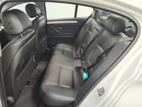 BMW 528 * 528I XDRIVE * CARFAX * БЕЗ ПЪРВОНАЧАЛНА ВНОСКА - 22350 лв. / 11427.37 € - 87305118 13 | Car24.bg BMW 528 * 528I XDRIVE * CARFAX * БЕЗ ПЪРВОНАЧАЛНА ВНОСКА - 22350 лв. / 11427.37 € - 87305118 13