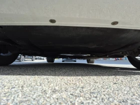 BMW 528 * 528I XDRIVE * CARFAX * БЕЗ ПЪРВОНАЧАЛНА ВНОСКА - 22350 лв. / 11427.37 € - 87305118 17 | Car24.bg BMW 528 * 528I XDRIVE * CARFAX * БЕЗ ПЪРВОНАЧАЛНА ВНОСКА - 22350 лв. / 11427.37 € - 87305118 17