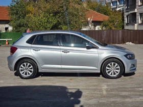 VW Polo DSG NAVI FACELIFT  - 22999 лв. / 11759.20 € - 33073881 4 | Car24.bg VW Polo DSG NAVI FACELIFT  - 22999 лв. / 11759.20 € - 33073881 4