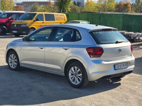 VW Polo DSG NAVI FACELIFT  - 22999 лв. / 11759.20 € - 33073881 7 | Car24.bg VW Polo DSG NAVI FACELIFT  - 22999 лв. / 11759.20 € - 33073881 7