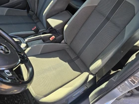 VW Polo DSG NAVI FACELIFT  - 22999 лв. / 11759.20 € - 33073881 9 | Car24.bg VW Polo DSG NAVI FACELIFT  - 22999 лв. / 11759.20 € - 33073881 9