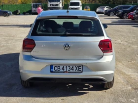 VW Polo DSG NAVI FACELIFT  - 22999 лв. / 11759.20 € - 33073881 6 | Car24.bg VW Polo DSG NAVI FACELIFT  - 22999 лв. / 11759.20 € - 33073881 6