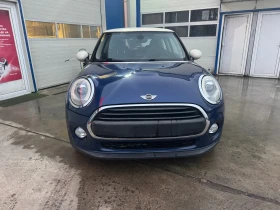 Mini D one Mini One 1.5 дизел Евро6 - 11800 лв. / 6033.24 € - 53581696 2 | Car24.bg Mini D one Mini One 1.5 дизел Евро6 - 11800 лв. / 6033.24 € - 53581696 2