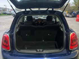 Mini D one Mini One 1.5 дизел Евро6 - 11800 лв. / 6033.24 € - 53581696 8 | Car24.bg Mini D one Mini One 1.5 дизел Евро6 - 11800 лв. / 6033.24 € - 53581696 8