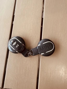 Mini D one Mini One 1.5 дизел Евро6 - 11800 лв. / 6033.24 € - 53581696 17 | Car24.bg Mini D one Mini One 1.5 дизел Евро6 - 11800 лв. / 6033.24 € - 53581696 17