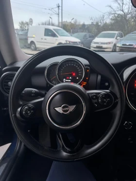 Mini D one Mini One 1.5 дизел Евро6 - 11800 лв. / 6033.24 € - 53581696 16 | Car24.bg Mini D one Mini One 1.5 дизел Евро6 - 11800 лв. / 6033.24 € - 53581696 16