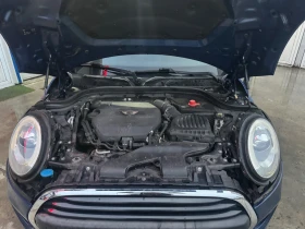 Mini D one Mini One 1.5 дизел Евро6 - 11800 лв. / 6033.24 € - 53581696 9 | Car24.bg Mini D one Mini One 1.5 дизел Евро6 - 11800 лв. / 6033.24 € - 53581696 9