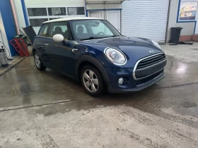 Mini D one Mini One 1.5 дизел Евро6 - 11800 лв. / 6033.24 € - 53581696 3 | Car24.bg Mini D one Mini One 1.5 дизел Евро6 - 11800 лв. / 6033.24 € - 53581696 3