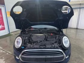 Mini D one Mini One 1.5 дизел Евро6 - 11800 лв. / 6033.24 € - 53581696 10 | Car24.bg Mini D one Mini One 1.5 дизел Евро6 - 11800 лв. / 6033.24 € - 53581696 10