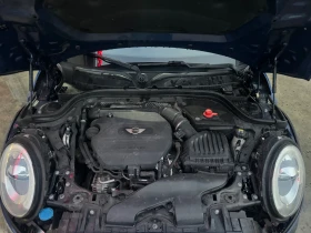 Mini D one Mini One 1.5 дизел Евро6 - 11800 лв. / 6033.24 € - 53581696 11 | Car24.bg Mini D one Mini One 1.5 дизел Евро6 - 11800 лв. / 6033.24 € - 53581696 11