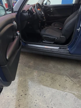 Mini D one Mini One 1.5 дизел Евро6 - 11800 лв. / 6033.24 € - 53581696 12 | Car24.bg Mini D one Mini One 1.5 дизел Евро6 - 11800 лв. / 6033.24 € - 53581696 12