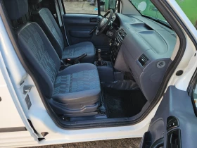 Ford Connect 1.8 TDCI КЛИМАТИК - 4999 лв. / 2555.95 € - 90948323 10 | Car24.bg Ford Connect 1.8 TDCI КЛИМАТИК - 4999 лв. / 2555.95 € - 90948323 10