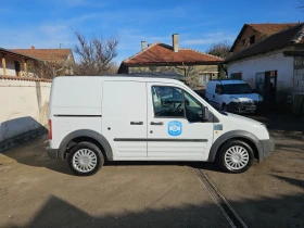 Ford Connect 1.8 TDCI КЛИМАТИК - 4999 лв. / 2555.95 € - 90948323 3 | Car24.bg Ford Connect 1.8 TDCI КЛИМАТИК - 4999 лв. / 2555.95 € - 90948323 3