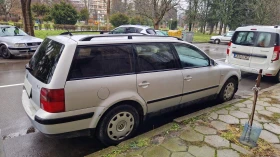 VW Passat 1.9 TDI - 1400 € / 2738.16 лв. - 80487077 4 | Car24.bg VW Passat 1.9 TDI - 1400 € / 2738.16 лв. - 80487077 4