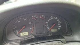 VW Passat 1.9 TDI - Car24.bg VW Passat 1.9 TDI