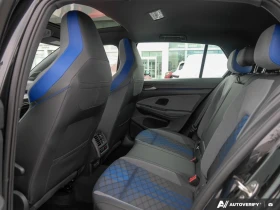 VW Golf R Sunroof & Akrapovic Exhaust CARFAX АВТО КРЕДИТ - Car24.bg VW Golf R Sunroof & Akrapovic Exhaust CARFAX АВТО КРЕДИТ