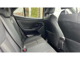 Toyota Yaris Cross 1, 5H Adventure - 25750 € / 50362.62 лв. - 69046277 16 | Car24.bg Toyota Yaris Cross 1, 5H Adventure - 25750 € / 50362.62 лв. - 69046277 16