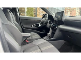 Toyota Yaris Cross 1, 5H Adventure - 25750 € / 50362.62 лв. - 69046277 10 | Car24.bg Toyota Yaris Cross 1, 5H Adventure - 25750 € / 50362.62 лв. - 69046277 10