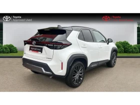 Toyota Yaris Cross 1, 5H Adventure - 25750 € / 50362.62 лв. - 69046277 5 | Car24.bg Toyota Yaris Cross 1, 5H Adventure - 25750 € / 50362.62 лв. - 69046277 5