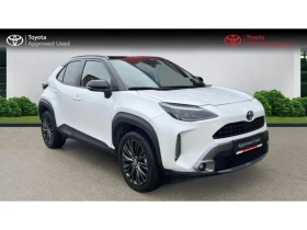 Toyota Yaris Cross 1, 5H Adventure - 25750 € / 50362.62 лв. - 69046277 3 | Car24.bg Toyota Yaris Cross 1, 5H Adventure - 25750 € / 50362.62 лв. - 69046277 3
