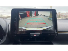 Toyota Yaris Cross 1, 5H Adventure - 25750 € / 50362.62 лв. - 69046277 15 | Car24.bg Toyota Yaris Cross 1, 5H Adventure - 25750 € / 50362.62 лв. - 69046277 15