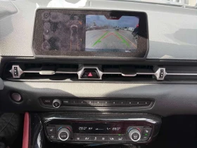 Toyota Supra GR CARFAX - 42000 € / 82144.86 лв. - 96262770 9 | Car24.bg Toyota Supra GR CARFAX - 42000 € / 82144.86 лв. - 96262770 9