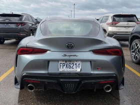 Toyota Supra GR CARFAX - 42000 € / 82144.86 лв. - 96262770 4 | Car24.bg Toyota Supra GR CARFAX - 42000 € / 82144.86 лв. - 96262770 4
