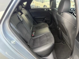 Kia Pro ceed GT LINE / 1.5i - 160 / FACELIFT / ЕВРО6 / WAZE - 16900 € / 33053.53 лв. - 48000490 12 | Car24.bg Kia Pro ceed GT LINE / 1.5i - 160 / FACELIFT / ЕВРО6 / WAZE - 16900 € / 33053.53 лв. - 48000490 12