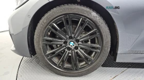BMW 320 MSPORT* ПОДГРЕВ* HEADUP* SUNROOF* | Auto.bg — изображение 16 BMW 320 MSPORT* ПОДГРЕВ* HEADUP* SUNROOF* | Auto.bg — изображение 16