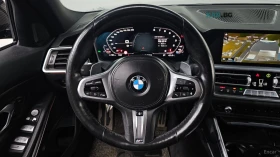 BMW 320 MSPORT* ПОДГРЕВ* HEADUP* SUNROOF* | Auto.bg — изображение 6 BMW 320 MSPORT* ПОДГРЕВ* HEADUP* SUNROOF* | Auto.bg — изображение 6