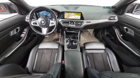 BMW 320 MSPORT* ПОДГРЕВ* HEADUP* SUNROOF* | Auto.bg — изображение 5 BMW 320 MSPORT* ПОДГРЕВ* HEADUP* SUNROOF* | Auto.bg — изображение 5