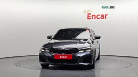 BMW 320 MSPORT* ПОДГРЕВ* HEADUP* SUNROOF* | Auto.bg — изображение 2 BMW 320 MSPORT* ПОДГРЕВ* HEADUP* SUNROOF* | Auto.bg — изображение 2