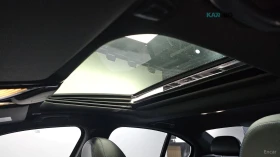 BMW 320 MSPORT* ПОДГРЕВ* HEADUP* SUNROOF* | Auto.bg — изображение 12 BMW 320 MSPORT* ПОДГРЕВ* HEADUP* SUNROOF* | Auto.bg — изображение 12