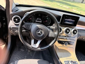 Mercedes-Benz C 220 C220 - 16500 € / 32271.19 лв. - 93641317 8 | Car24.bg Mercedes-Benz C 220 C220 - 16500 € / 32271.19 лв. - 93641317 8