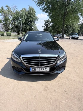 Mercedes-Benz C 220 C220 - 16500 € / 32271.19 лв. - 93641317 2 | Car24.bg Mercedes-Benz C 220 C220 - 16500 € / 32271.19 лв. - 93641317 2