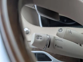 Mercedes-Benz S 550 4MATIC/AMG LINE/PANORAMA/360CAM/BURMESTER | Auto.bg — изображение 12 Mercedes-Benz S 550 4MATIC/AMG LINE/PANORAMA/360CAM/BURMESTER | Auto.bg — изображение 12