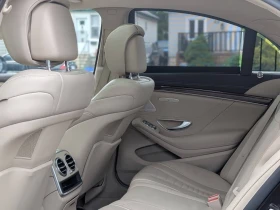 Mercedes-Benz S 550 4MATIC/AMG LINE/PANORAMA/360CAM/BURMESTER | Auto.bg — изображение 14 Mercedes-Benz S 550 4MATIC/AMG LINE/PANORAMA/360CAM/BURMESTER | Auto.bg — изображение 14