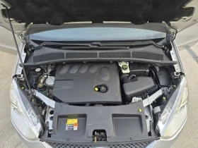 Ford Galaxy 2.0TDCI 140 7MECTA | Auto.bg — изображение 13 Ford Galaxy 2.0TDCI 140 7MECTA | Auto.bg — изображение 13