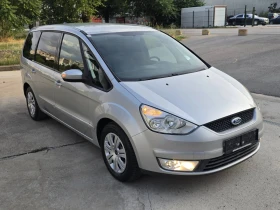 Ford Galaxy 2.0TDCI 140 7MECTA | Auto.bg — изображение 2 Ford Galaxy 2.0TDCI 140 7MECTA | Auto.bg — изображение 2