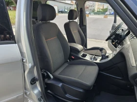 Ford Galaxy 2.0TDCI 140 7MECTA | Auto.bg — изображение 14 Ford Galaxy 2.0TDCI 140 7MECTA | Auto.bg — изображение 14